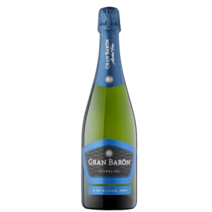 gran baron cava 0,0%